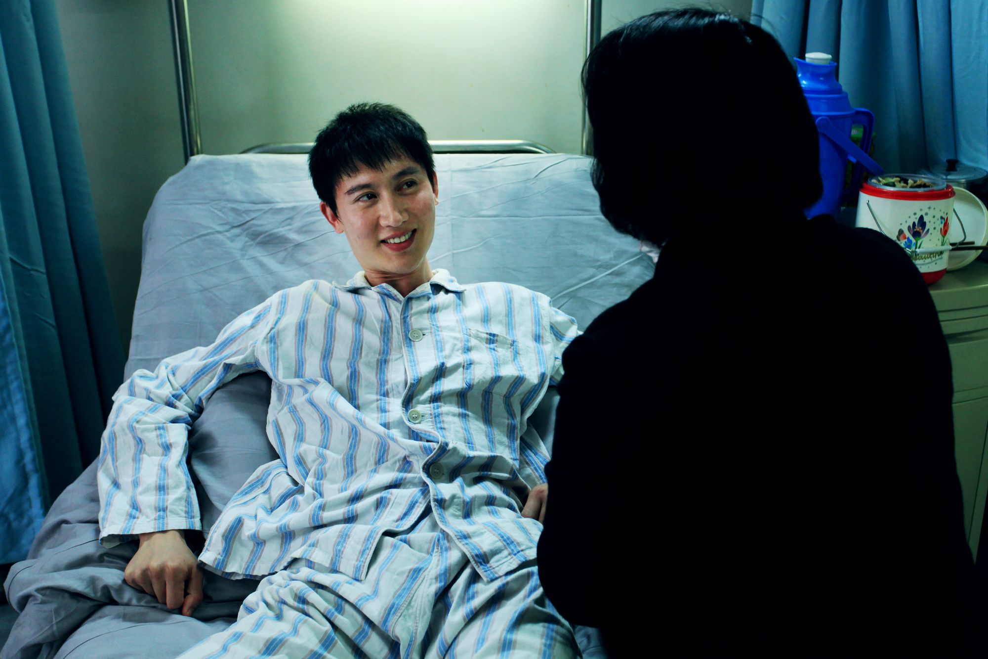http://www.mshishang.net/pics/default/download/644ec1076314119f5eeac46e5c730a3f.jpg