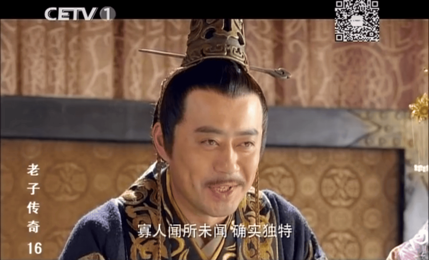http://www.mshishang.net/pics/default/download/6453/2bc32997fb807bc700c8228bfb28.jpg