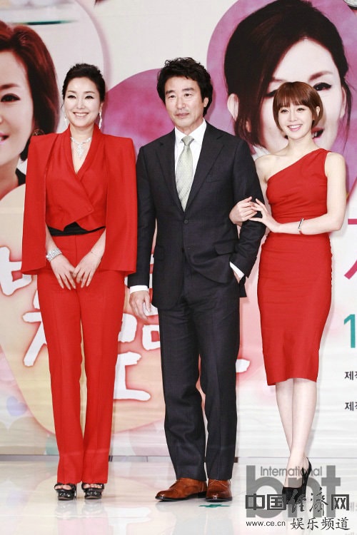 http://www.mshishang.net/pics/default/download/64536ef35deb1b2237c42a168d5c11a8.jpg