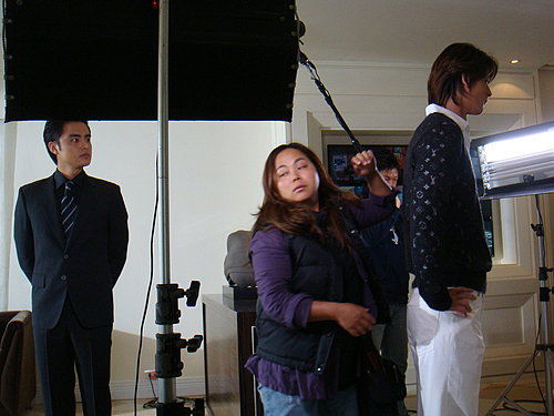 http://www.mshishang.net/pics/default/download/6455ef53853cc55c3fef8efb48301986.jpg