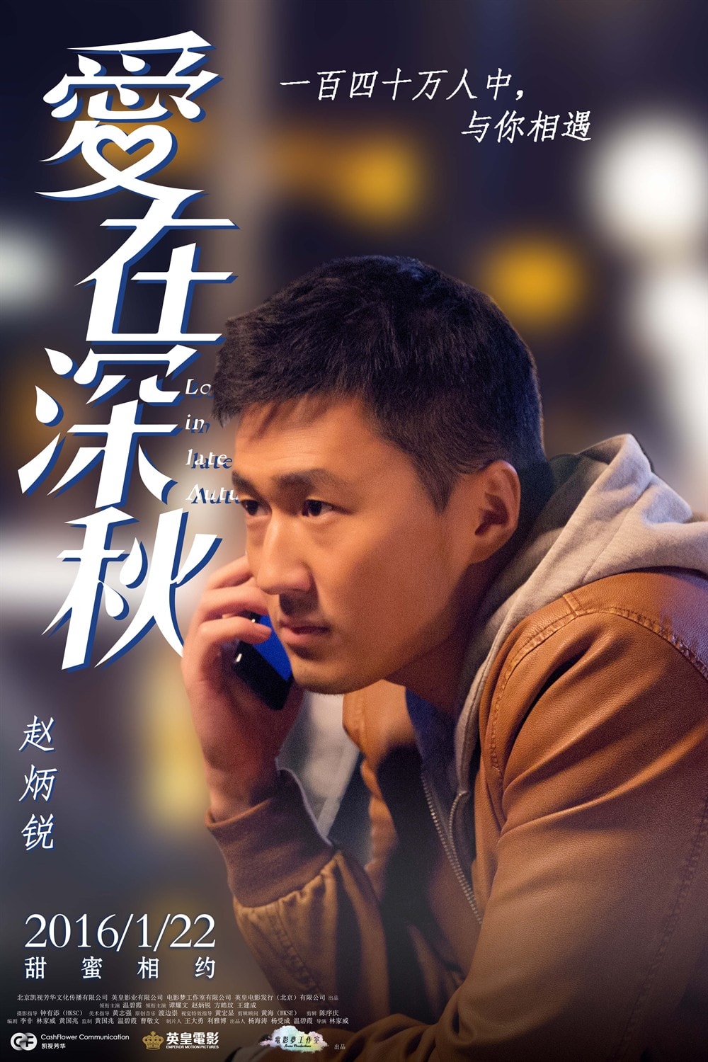http://www.mshishang.net/pics/default/download/6455fb46dcfd8c391c7e8eeec1f902b0.jpg