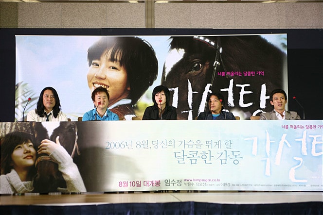 http://www.mshishang.net/pics/default/download/6457a79bcab813c3ea851a76ef5261ab.jpg