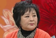 http://www.mshishang.net/pics/default/download/645954ccb60d160add00232a9e39e812.jpg
