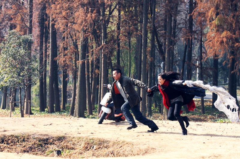 http://www.mshishang.net/pics/default/download/645d22af3989a600d26ed5f774af07f4.jpg