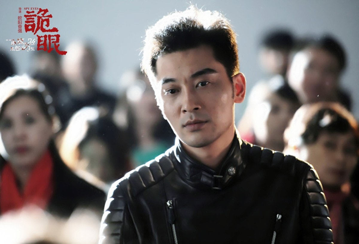 http://www.mshishang.net/pics/default/download/645f2f24df2abdca870f8da7650b0b0a.jpg