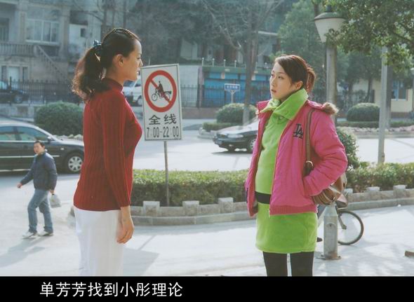 http://www.mshishang.net/pics/default/download/6460678c0468c66bf2c31f2983794cd7.jpg