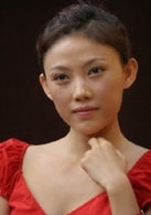 聂鑫