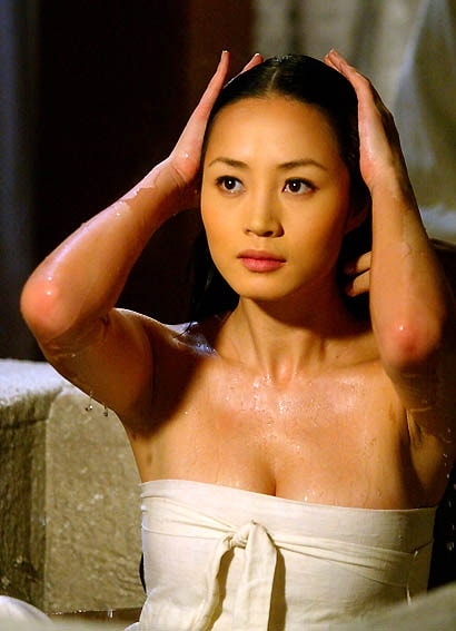 http://www.mshishang.net/pics/default/download/6466a200f01ba46c472667341c197b61.jpg