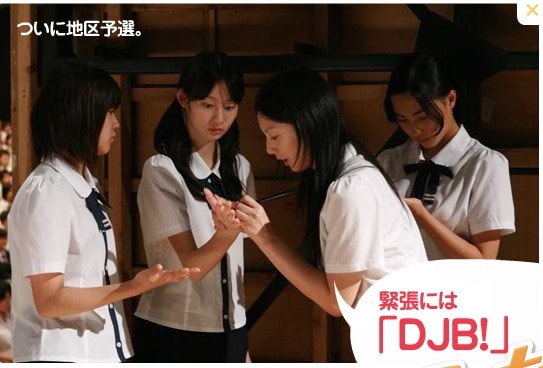 http://www.mshishang.net/pics/default/download/64708c73d151f0955df19d697cf76e72.jpg