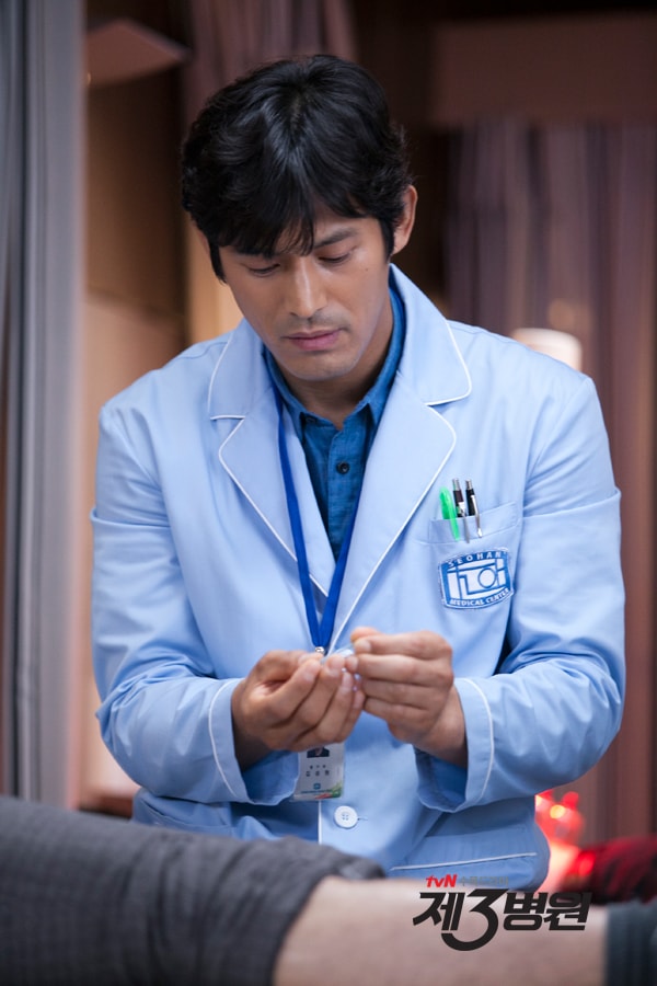 http://www.mshishang.net/pics/default/download/6473605ac1cf3a25edf14f63a234b3d2.jpg