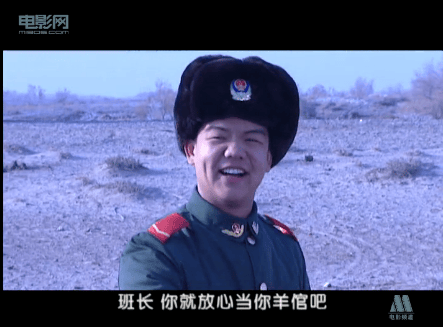 http://www.mshishang.net/pics/default/download/647760e970dc931277738c24652b98b1.jpg