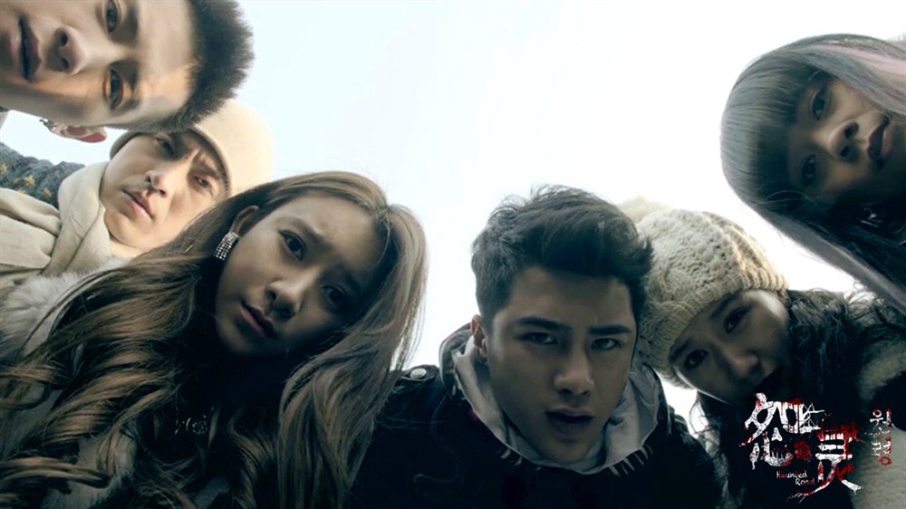 http://www.mshishang.net/pics/default/download/647c7acfcebdba1ef10aa0e5154ae82d.jpg