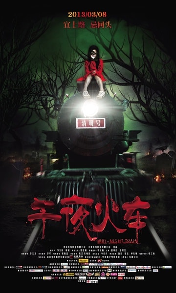 http://www.mshishang.net/pics/default/download/647ecfd0c7819a905f8780df68ba395c.jpg