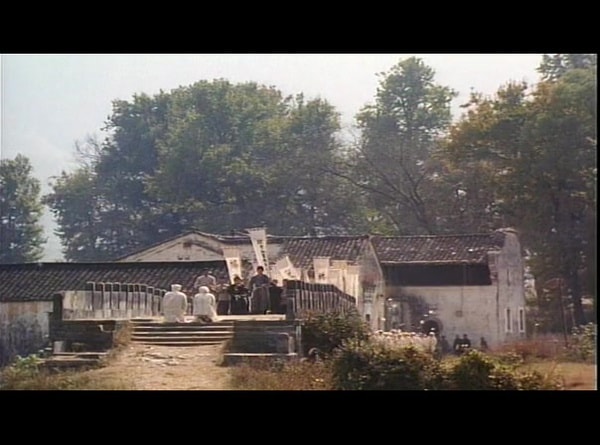 http://www.mshishang.net/pics/default/download/647ffca6b03b7922a5b3f0444de7e05d.jpg