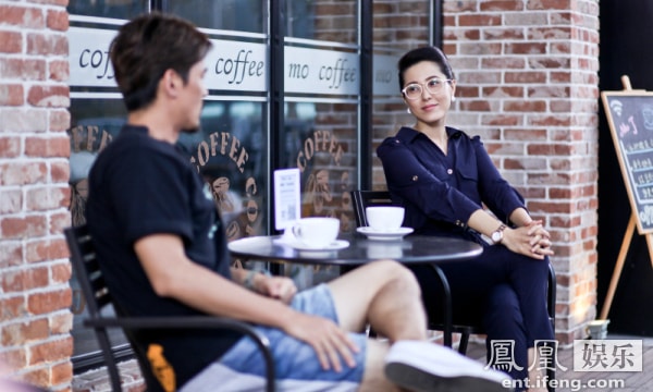 http://www.mshishang.net/pics/default/download/6482dd11ca86c53e9be1af4673728555.jpg
