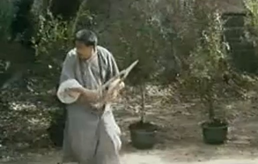 http://www.mshishang.net/pics/default/download/64840cbfa3ea4276fe05e061b0d7f6ca.jpg