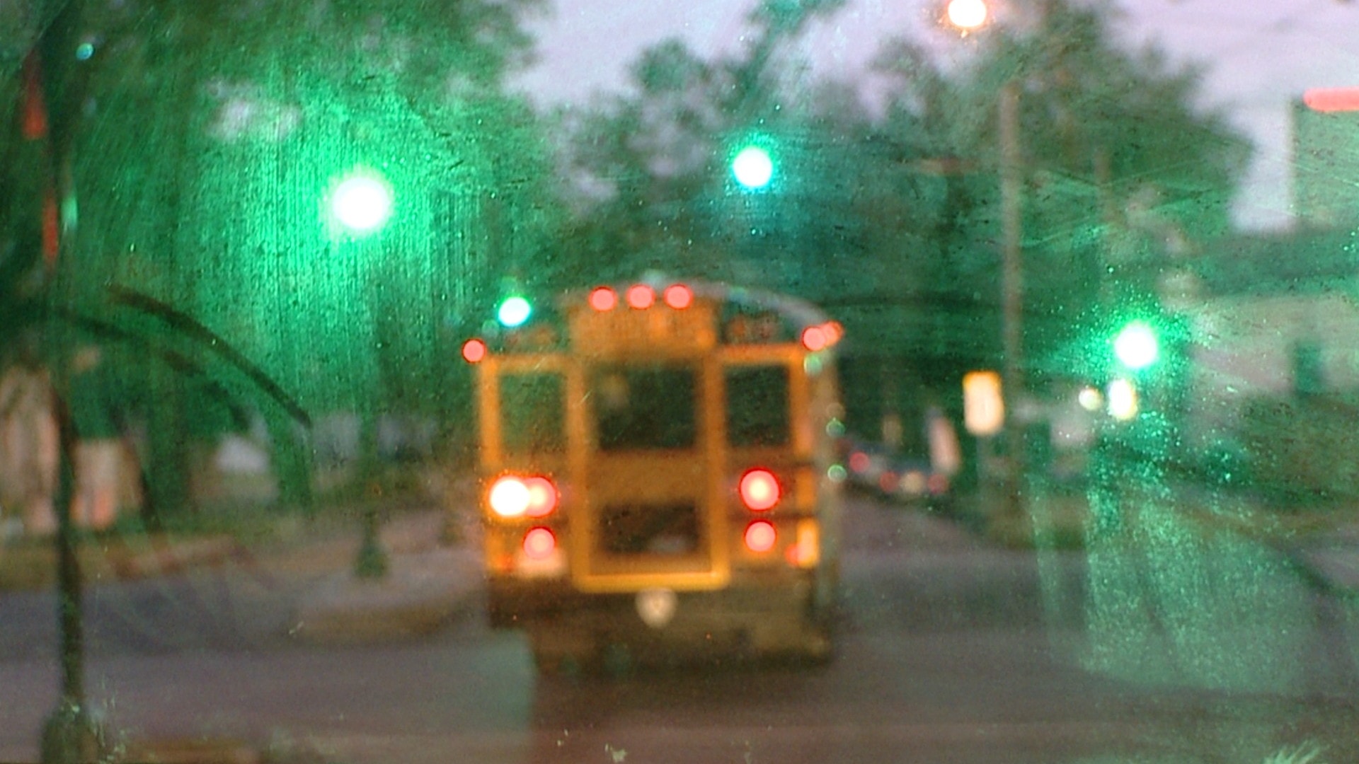 http://www.mshishang.net/pics/default/download/648d0d67a57f20f881153aeecfb6b855.jpg