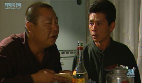 http://www.mshishang.net/pics/default/download/648f9e40b997414357677ba41f33e96b.jpg