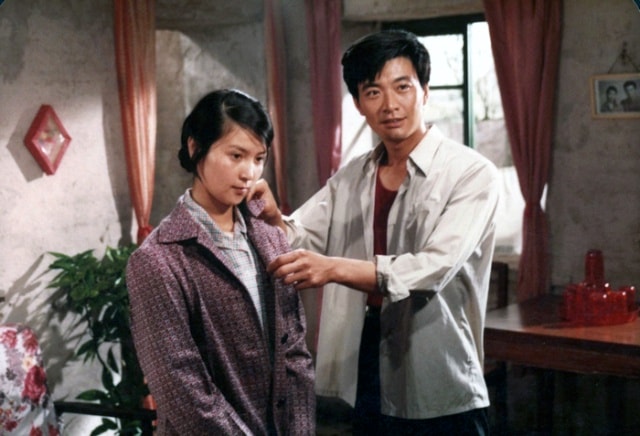 http://www.mshishang.net/pics/default/download/6498174f7e21cc5e6426515b7ce6cfa1.jpg