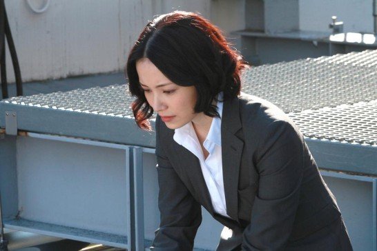 http://www.mshishang.net/pics/default/download/649c602fd524acd82c7b63cb5b10f90b.jpg