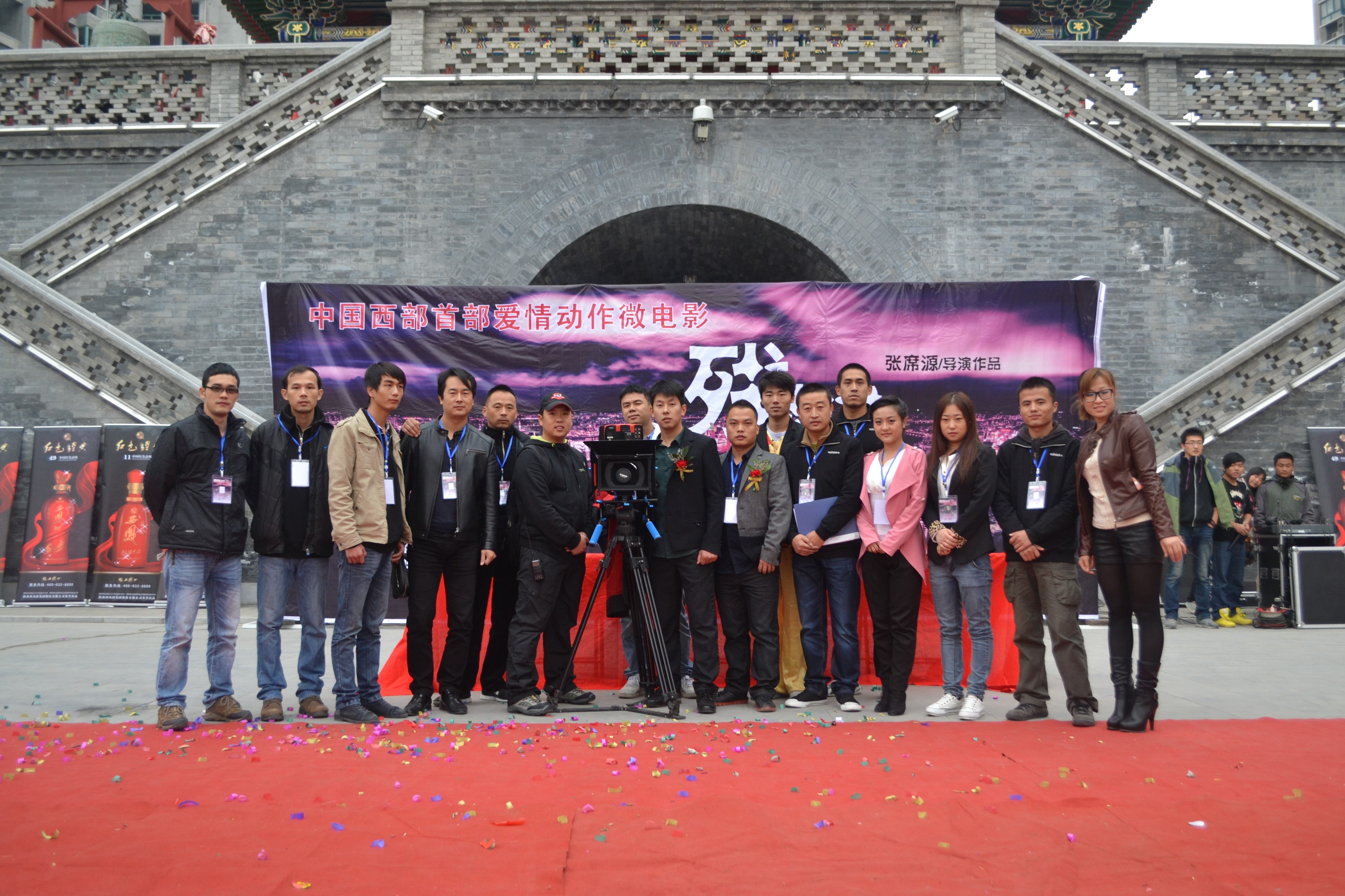 http://www.mshishang.net/pics/default/download/649f72f28394443f8d27e59f04f79388.jpg