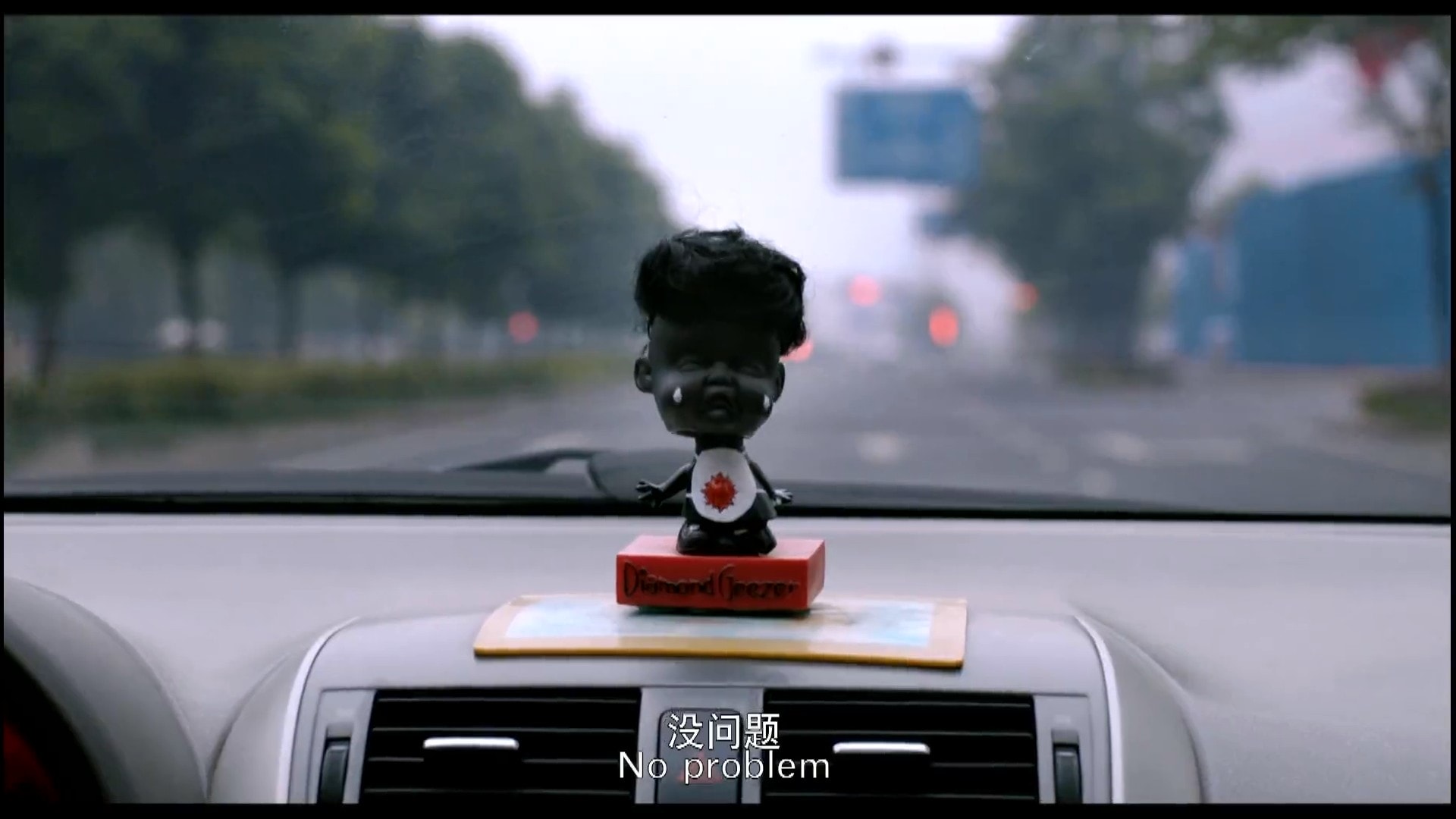 http://www.mshishang.net/pics/default/download/64a0c8d1627d681762d3b969494142ce.jpg