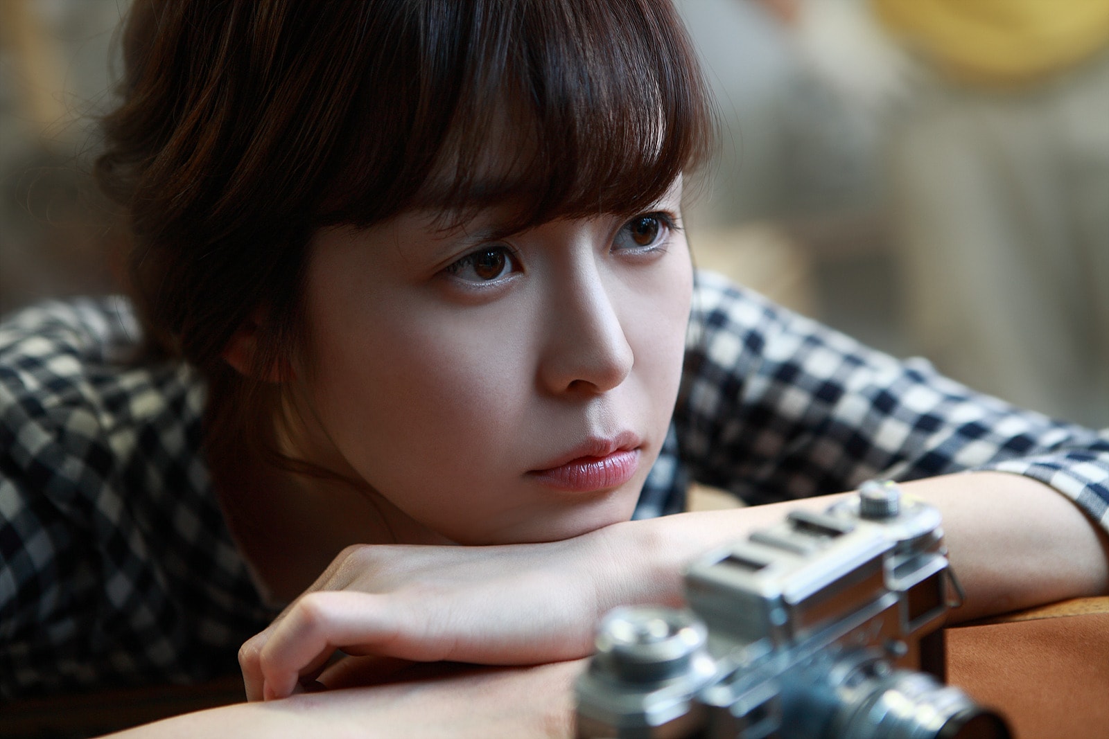http://www.mshishang.net/pics/default/download/64a110bb2372ca58b06d8ddff97107c9.jpg