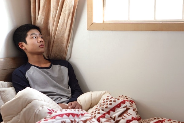 http://www.mshishang.net/pics/default/download/64a8845a1802ae95c13ebb36096fa06f.jpg