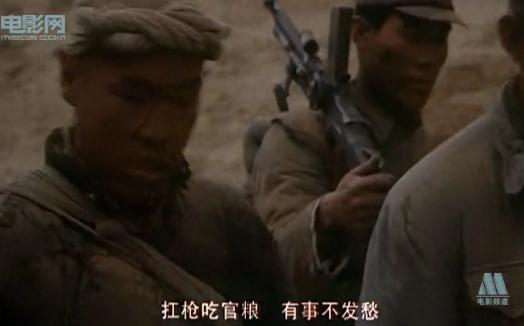 http://www.mshishang.net/pics/default/download/64b48f3e433c9d3b8c4a4fc1c7cb5d3f.jpg