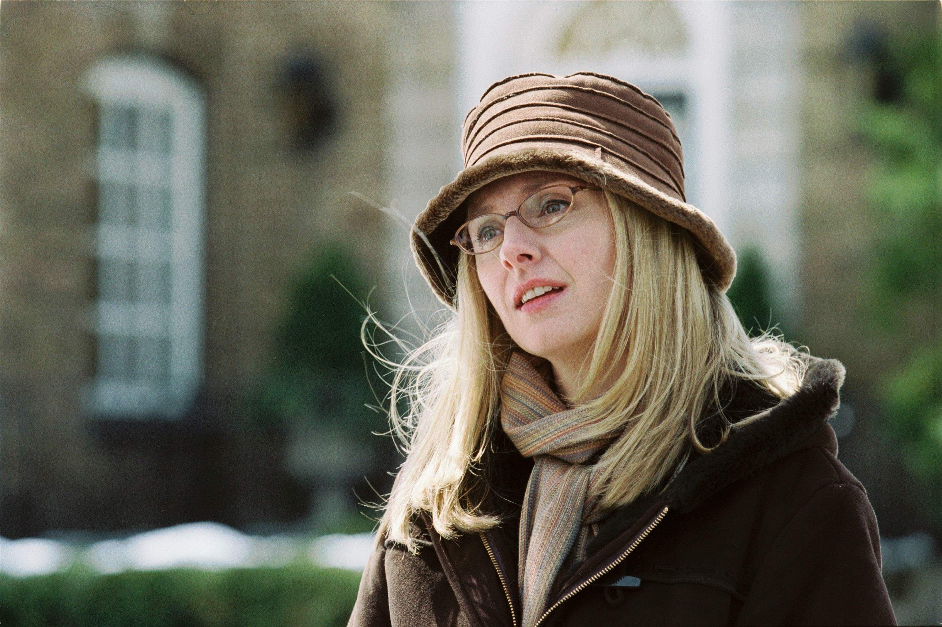 http://www.mshishang.net/pics/default/download/64ba5198e627c054803c80a204fad322.jpg