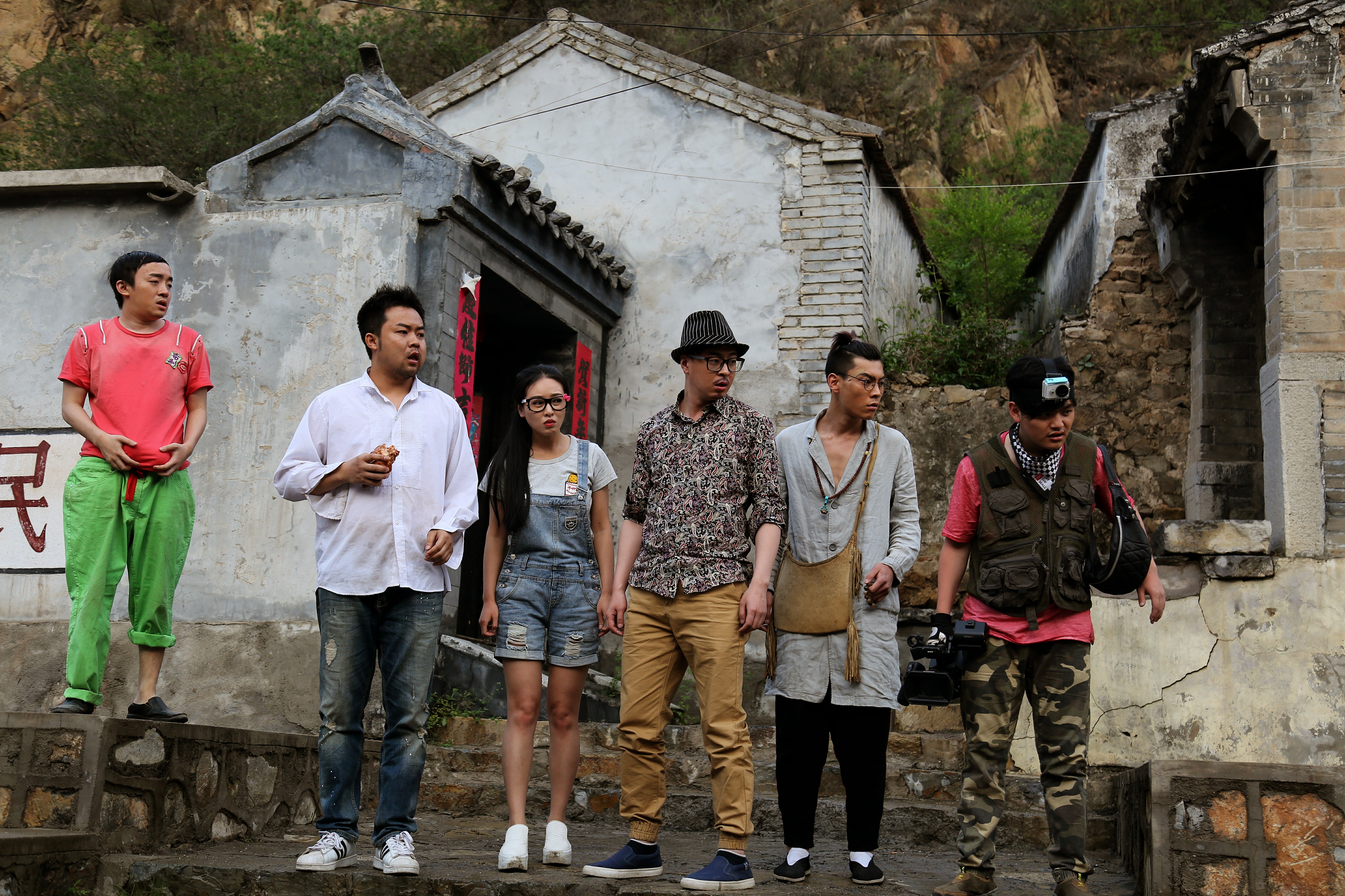 http://www.mshishang.net/pics/default/download/64bb1c69e00d3aeb5a31c046859055a6.jpg