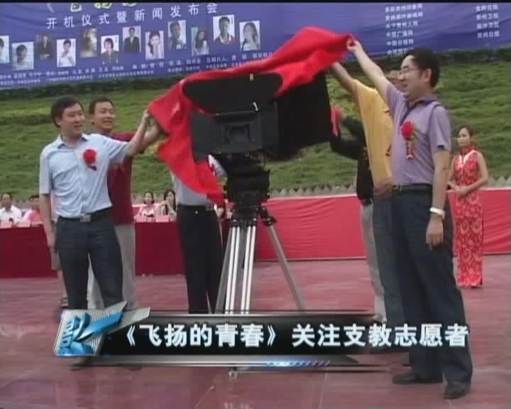 http://www.mshishang.net/pics/default/download/64be9c1aac1b05987da5fb348dfe13db.jpg