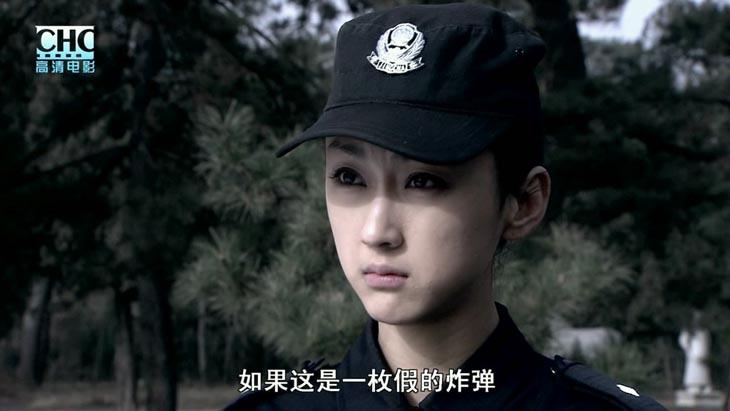 http://www.mshishang.net/pics/default/download/64c1c4527c8c2a91a6fc2ad6b2dd764f.jpg