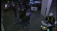 电视剧《法网柔情》（米雪 刘松仁 汤镇宗 吴毅将）片段