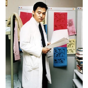http://www.mshishang.net/pics/default/download/64c35fb73cd7aaa711d0da24865ee1f1.jpg