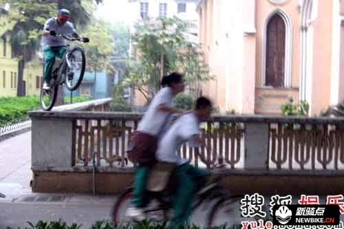 http://www.mshishang.net/pics/default/download/64cadc60674b01f127d16a1eb0c24188.jpg