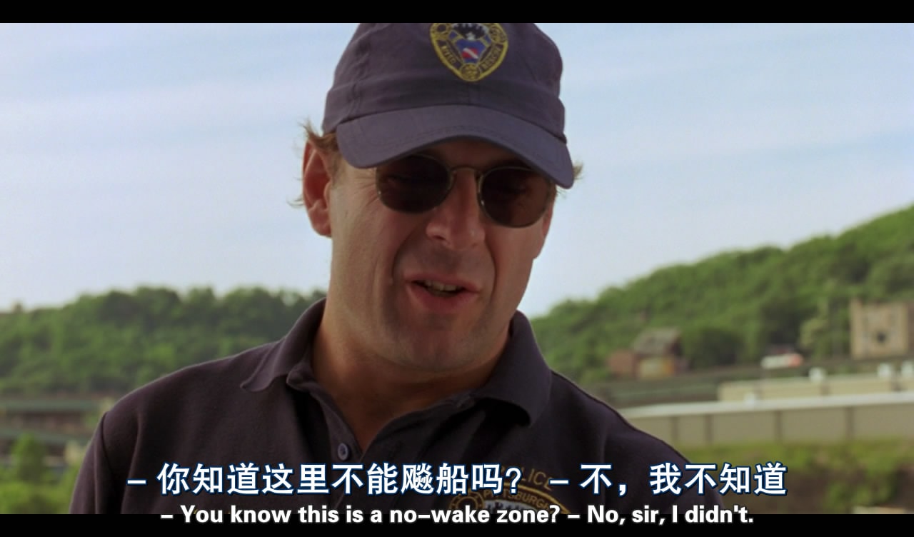 http://www.mshishang.net/pics/default/download/64cb03ad6e9842a425955f64c23edec9.jpg