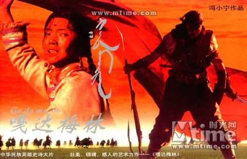 http://www.mshishang.net/pics/default/download/64ce3b726a3348f831979bf1c802975e.jpg