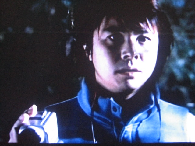 http://www.mshishang.net/pics/default/download/64d1b39dcf97b2446c5b27135d8da785.jpg