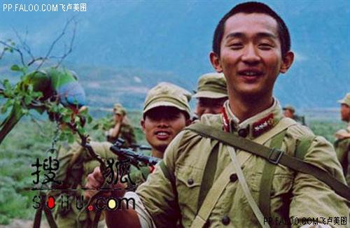 http://www.mshishang.net/pics/default/download/64d58d3d28c7171c22f14b81b926a937.jpg