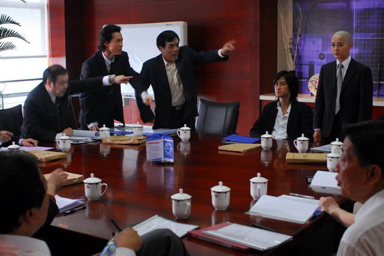 http://www.mshishang.net/pics/default/download/64d6e87216f5ac1ad375d927cf2bd287.jpg