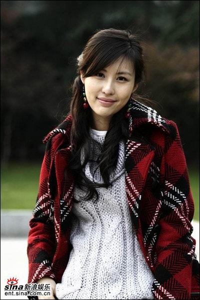 http://www.mshishang.net/pics/default/download/64d75f177a2f96fc132d11bcb714cecd.jpg