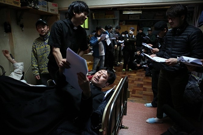 http://www.mshishang.net/pics/default/download/64d7fd60a3bdbadc8fe3d4b4bc4365e6.jpg