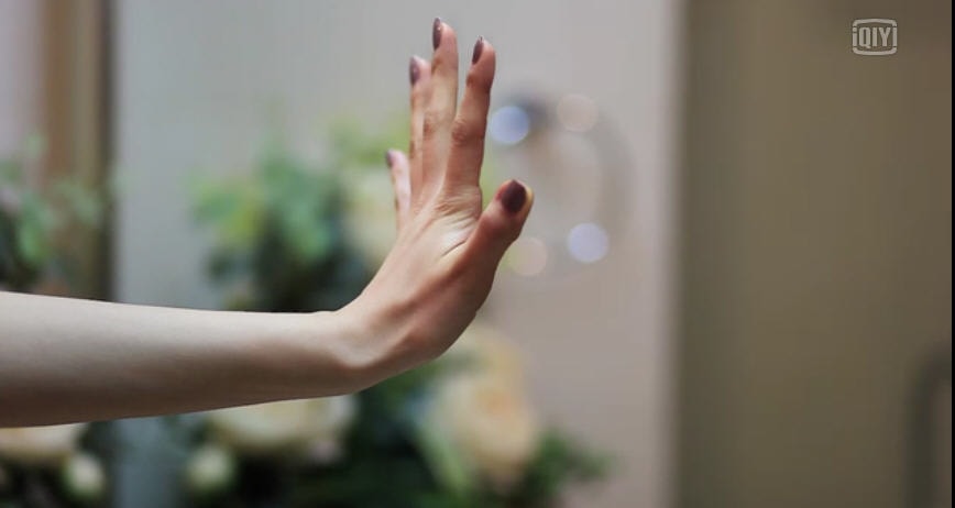 http://www.mshishang.net/pics/default/download/64daec791e25fddc4b399cda1465cfa6.jpg