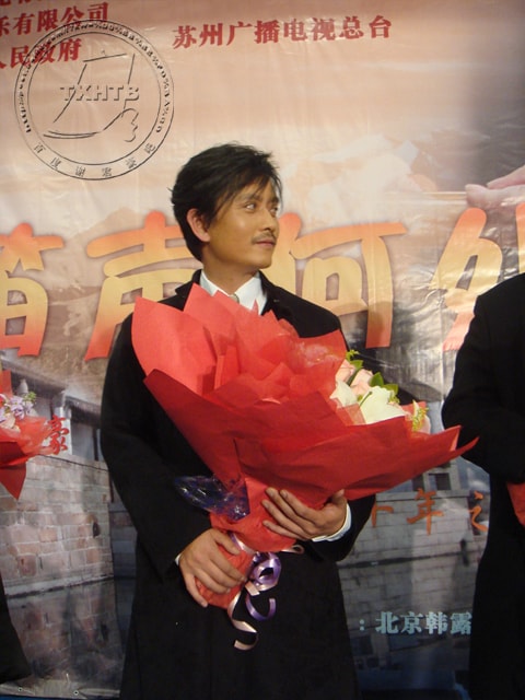http://www.mshishang.net/pics/default/download/64dbb993067250daaa41959985390c5a.jpg
