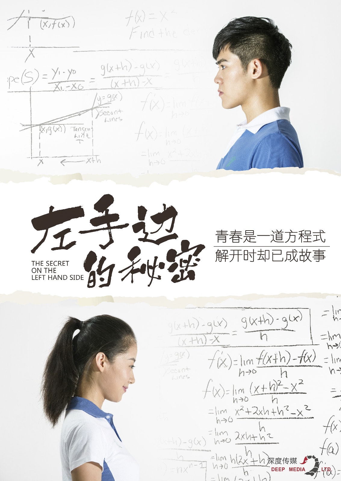 http://www.mshishang.net/pics/default/download/64dd27055a52d41083c3cf849350c5c1.jpg