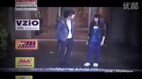泰剧《欺诈天使》MV——真的不知道 （Win演唱 ）