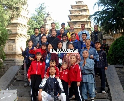 http://www.mshishang.net/pics/default/download/64df38917ac094b9ea304a60ae2844f0.jpg