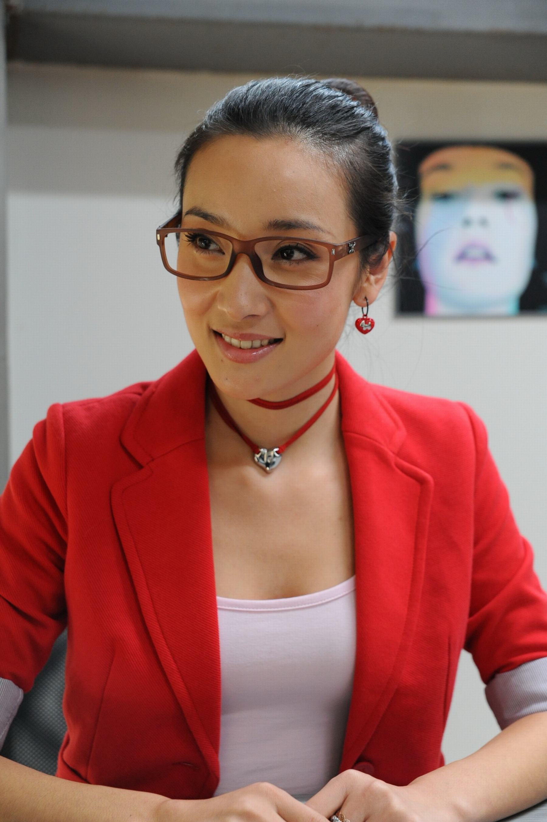 http://www.mshishang.net/pics/default/download/64df56f458ac2d5cf1c8c3931b628f6a.jpg