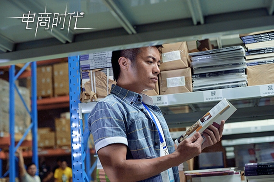 http://www.mshishang.net/pics/default/download/64e0f0e7de4b11d6cde826864bb1c44f.jpg